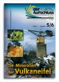 Aufschluß 5-6 2007 Die Mineralien der Vulkaneifel.png